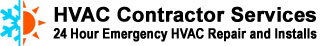 LS HVAC Services